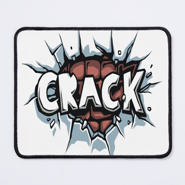 Item preview, comics designed and sold by wafa80.