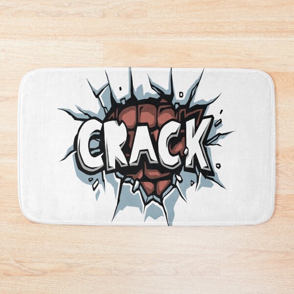 Item preview, comics designed and sold by wafa80.
