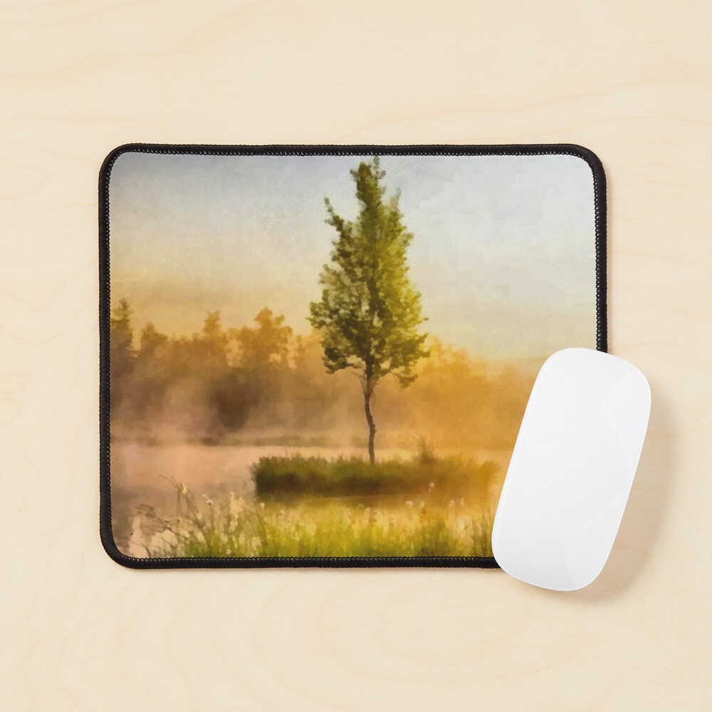 Item preview, Mouse Pad designed and sold by Scarabus.