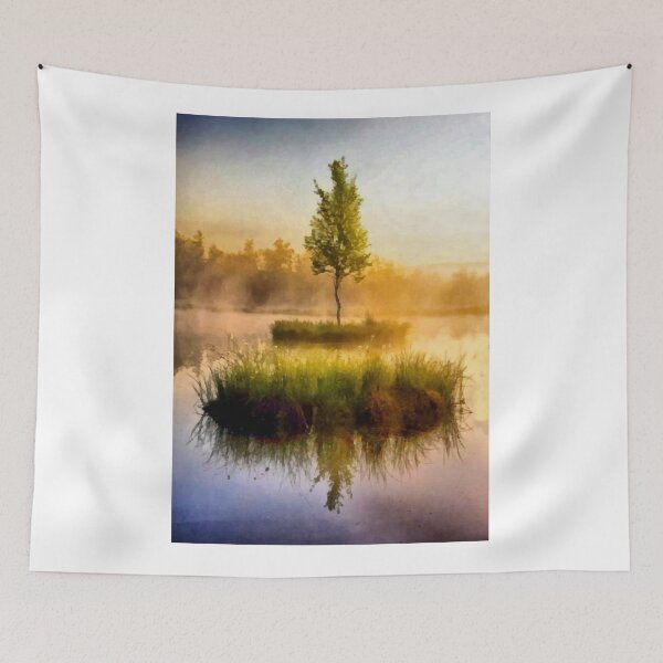 Item preview, Sumava designed and sold by Yorgos Daskalakis.