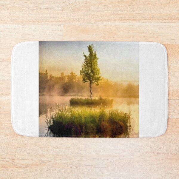 Item preview, Sumava designed and sold by Yorgos Daskalakis.