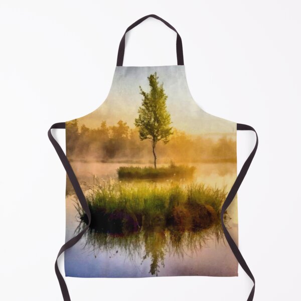 Item preview, Sumava designed and sold by Yorgos Daskalakis.