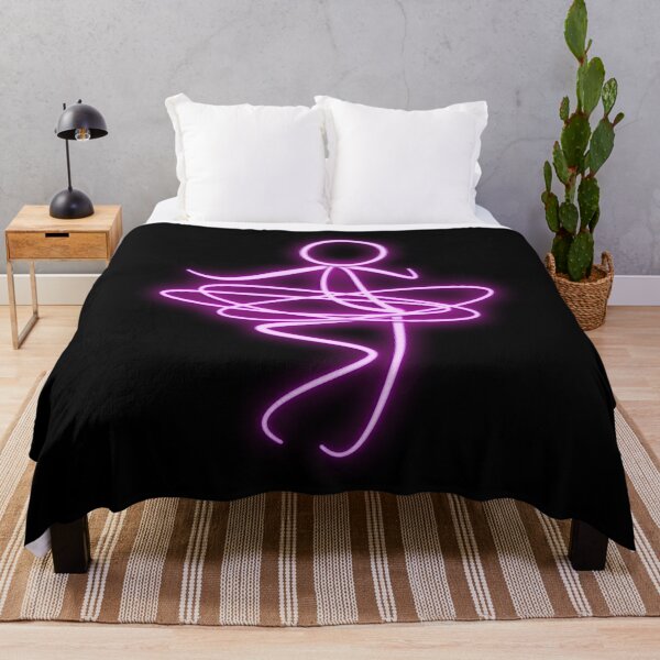 Item preview, Neon Hooping Lights designed and sold by Scrabbly Doodles.