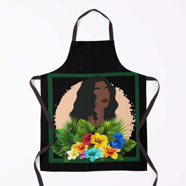 Item preview, Girl Boss designed and sold by Ruvie07.