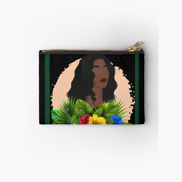 Item preview, Girl Boss designed and sold by Ruvie07.