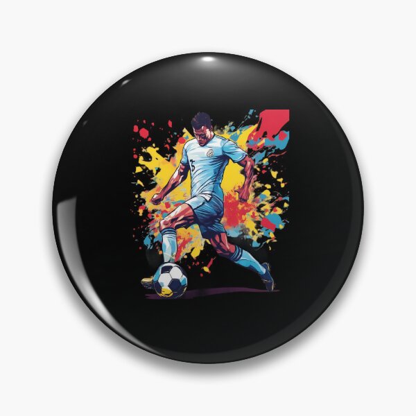 Item preview, Ecuardor Soccer designed and sold by macadolie.