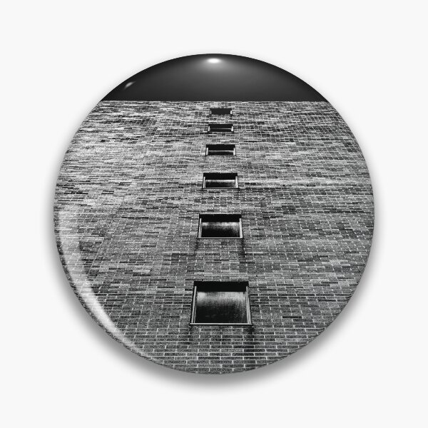 Item preview, Above and Below at No 369 Pape Ave 1 designed and sold by The Learning Curve Photography.