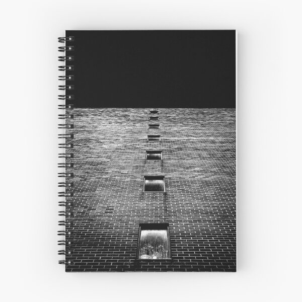Item preview, Above and Below at No 369 Pape Ave 1 designed and sold by The Learning Curve Photography.