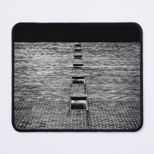 Item preview, Above and Below at No 369 Pape Ave 1 designed and sold by The Learning Curve Photography.