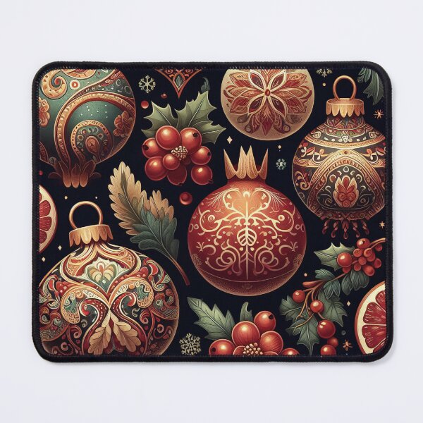 Item preview, Shabi Yalda  designed and sold by HalazArt.