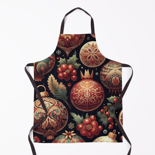 Item preview, Shabi Yalda designed and sold by HalazArt.