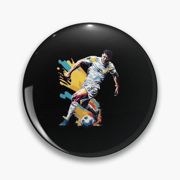 Item preview, Italy Soccer designed and sold by macadolie.