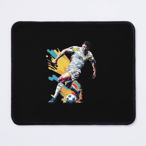 Item preview, Italy Soccer designed and sold by macadolie.