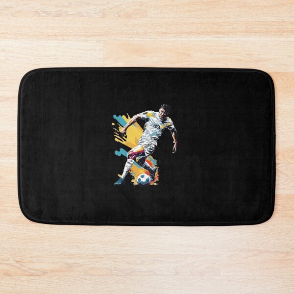 Item preview, Italy Soccer designed and sold by macadolie.