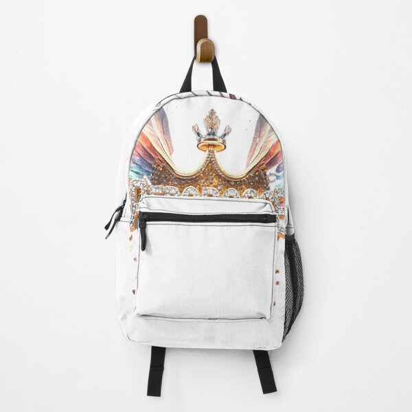 Item preview, Pedrosse designed and sold by Designer667.