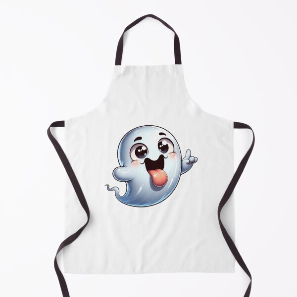 Item preview, Cheeky Specter designed and sold by teetrendzworld.