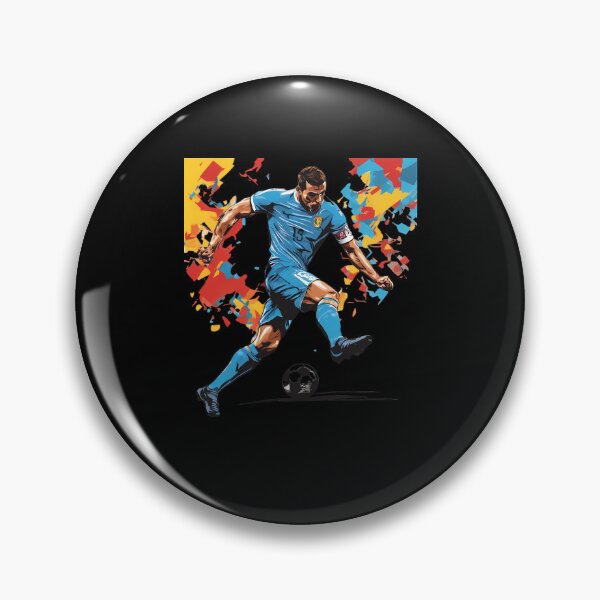 Item preview, Japan Soccer designed and sold by macadolie.