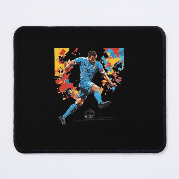 Item preview, Japan Soccer designed and sold by macadolie.