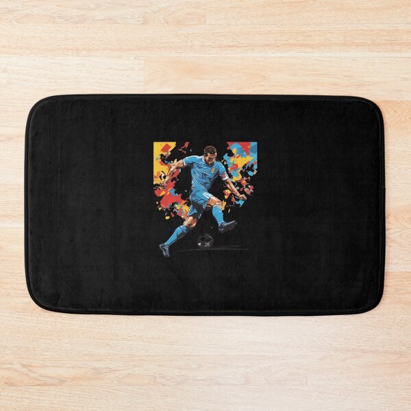 Item preview, Japan Soccer designed and sold by macadolie.