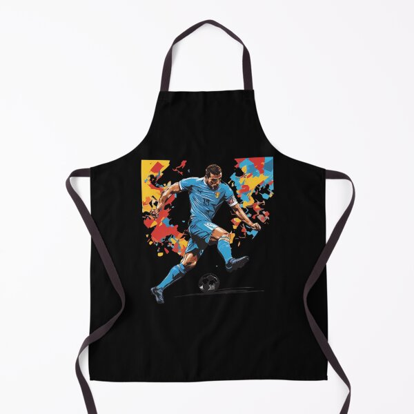 Item preview, Japan Soccer designed and sold by macadolie.