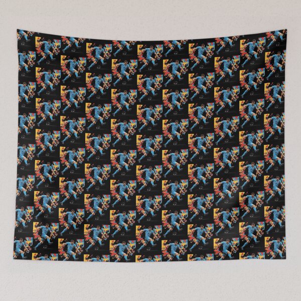 Item preview, Japan Soccer designed and sold by macadolie.