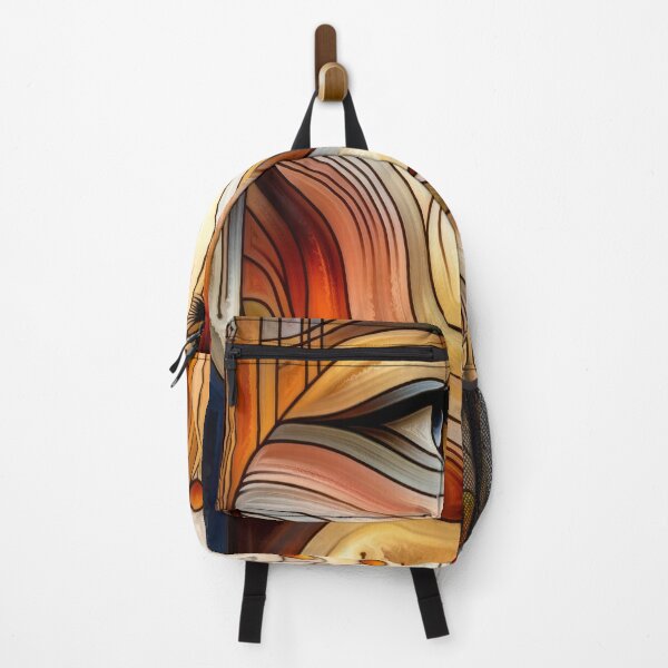 Item preview, Abstract Zen Fusion Portrait designed and sold by Vlark555.