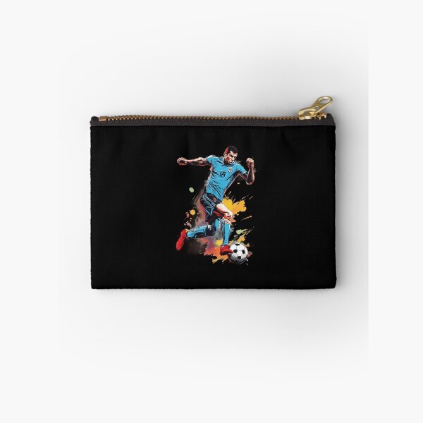 Item preview, Mexico Football designed and sold by macadolie.