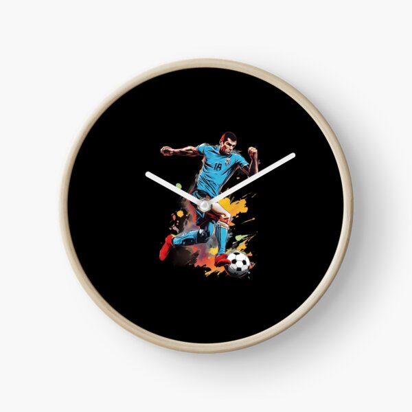 Item preview, Mexico Football designed and sold by macadolie.
