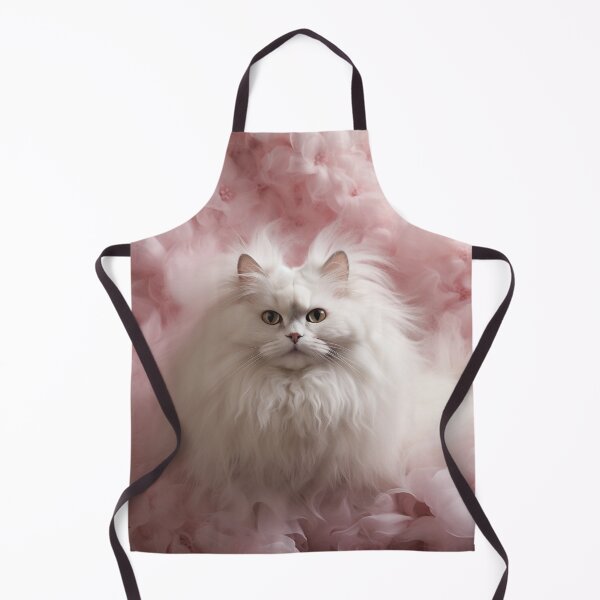 Item preview, Frenzy Cat 138 designed and sold by MyFancyDesigns.