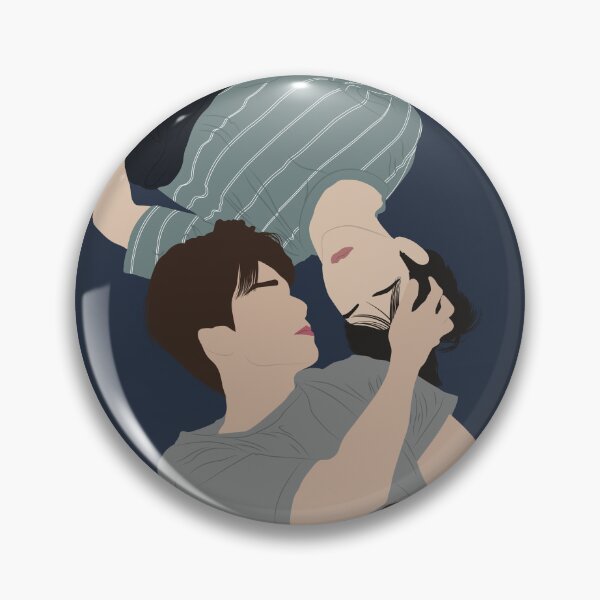 Item preview, Sweet dreams, nong Day. | last twilight designed and sold by Pinu92.