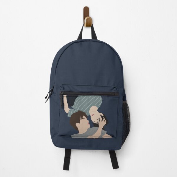 Item preview, Sweet dreams, nong Day. | last twilight designed and sold by Pinu92.