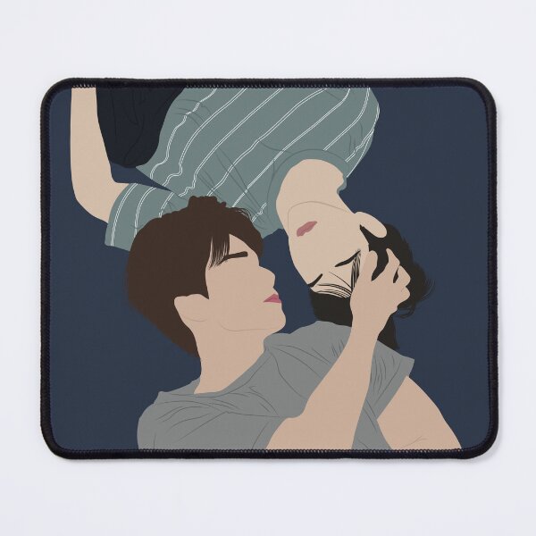 Item preview, Sweet dreams, nong Day. | last twilight designed and sold by Pinu92.