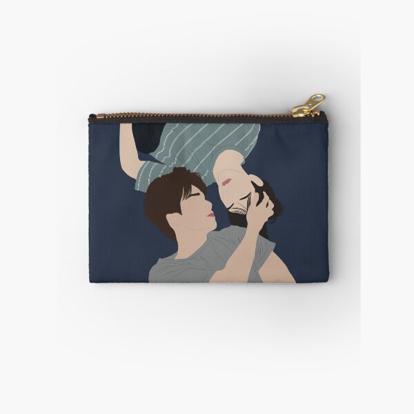 Item preview, Sweet dreams, nong Day. | last twilight designed and sold by Pinu92.