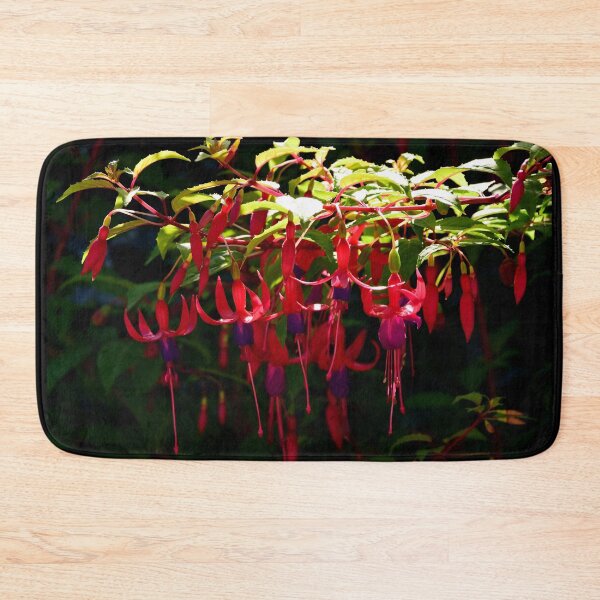 Item preview, Fuchsia Family designed and sold by JonDelorme.