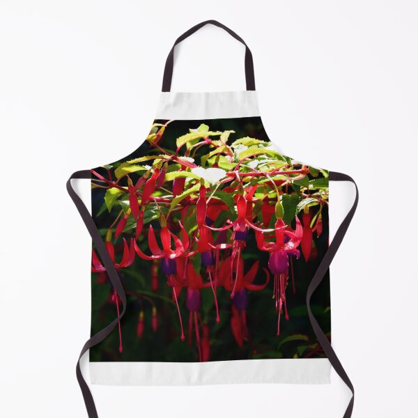 Item preview, Fuchsia Family designed and sold by JonDelorme.