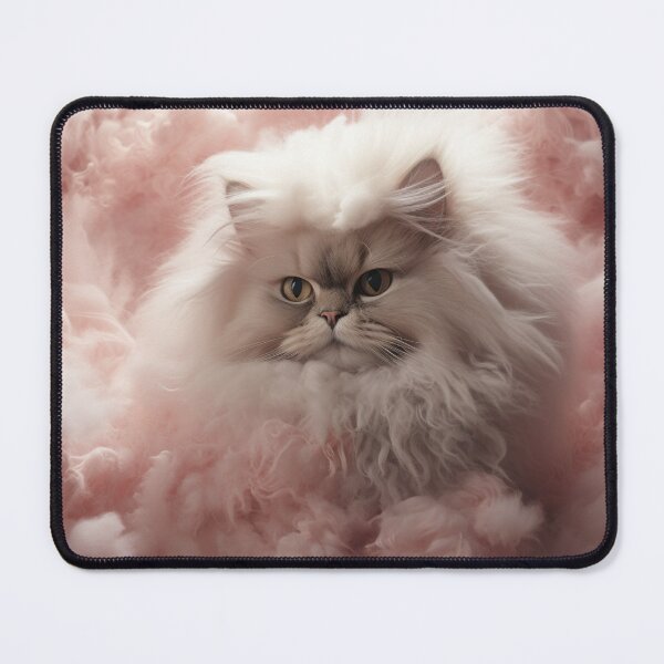 Item preview, Frenzy Cat 140 designed and sold by MyFancyDesigns.