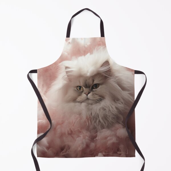 Item preview, Frenzy Cat 140 designed and sold by MyFancyDesigns.