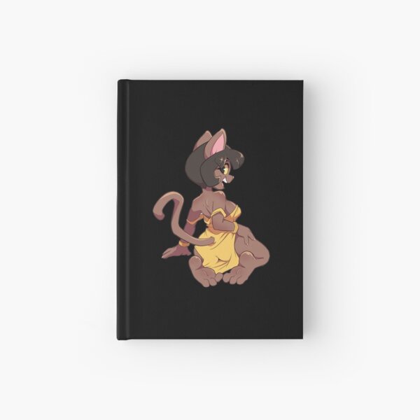 Lackadaisy Merch & Gifts for Sale | Redbubble