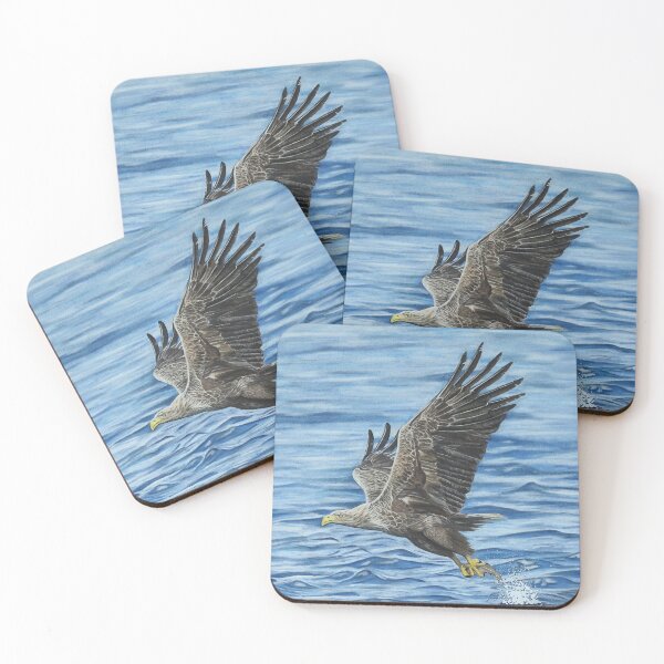 Item preview, Beneath Eagle's Wings designed and sold by cathyscreations.