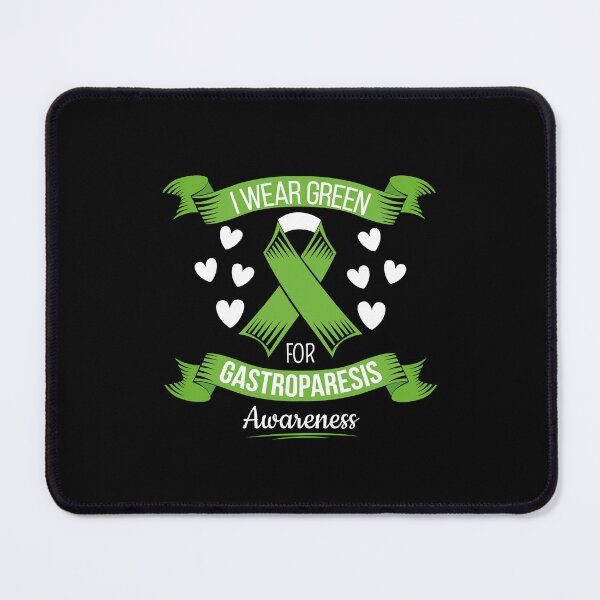 Item preview, Gastroparesis Shirt. Gatric Viral Infection Tshirt designed and sold by AdiApparel.