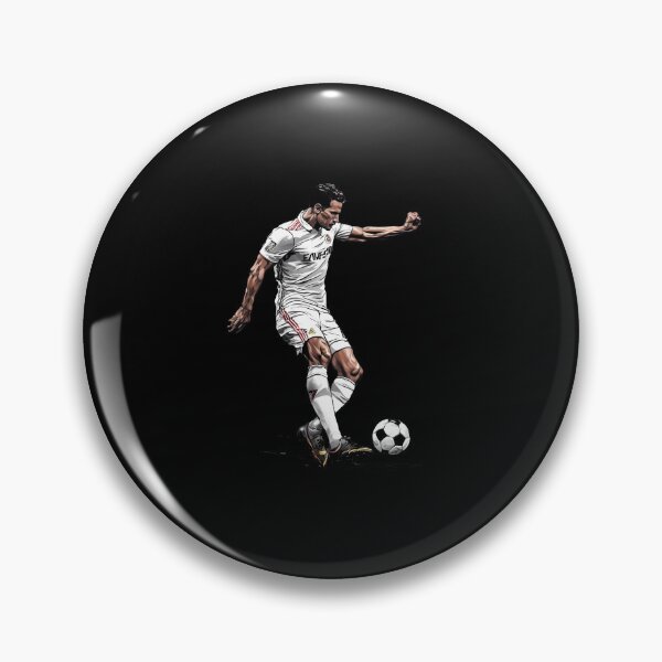 Item preview, France Football designed and sold by macadolie.