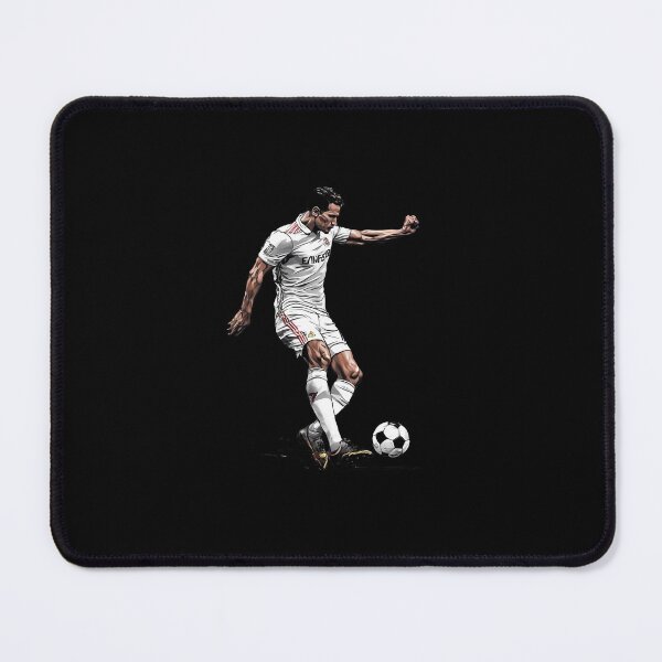 Item preview, France Football designed and sold by macadolie.