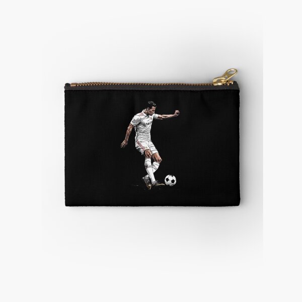 Item preview, France Football designed and sold by macadolie.