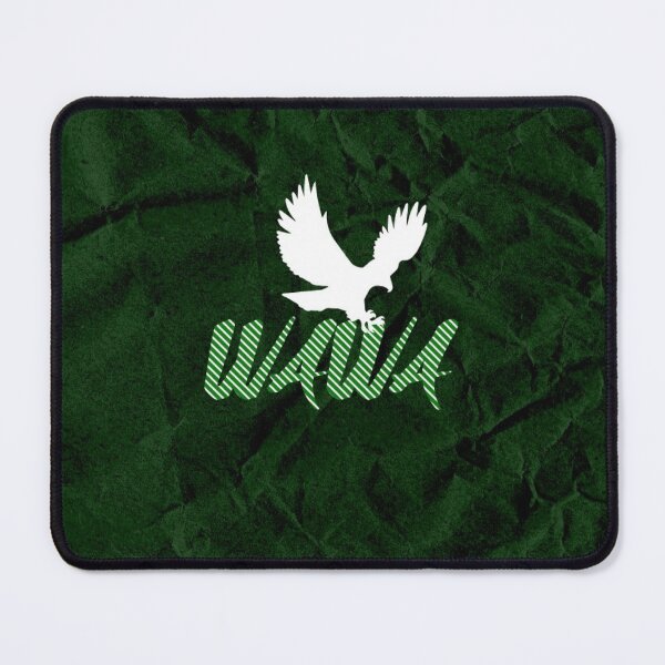 Item preview, WAWA Eagles designed and sold by KoumlisArt.