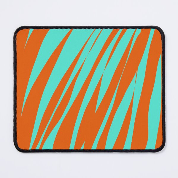 Item preview, Compact, varied and beautiful colours designed and sold by TEARSOFROSE.
