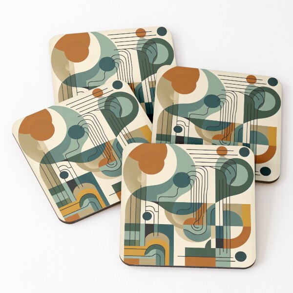 Item preview, Modern Reminiscence designed and sold by DreamInk Studio.