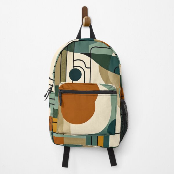 Item preview, Modern Reminiscence designed and sold by DreamInk Studio.
