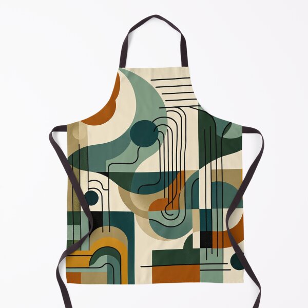 Item preview, Modern Reminiscence designed and sold by DreamInk Studio.
