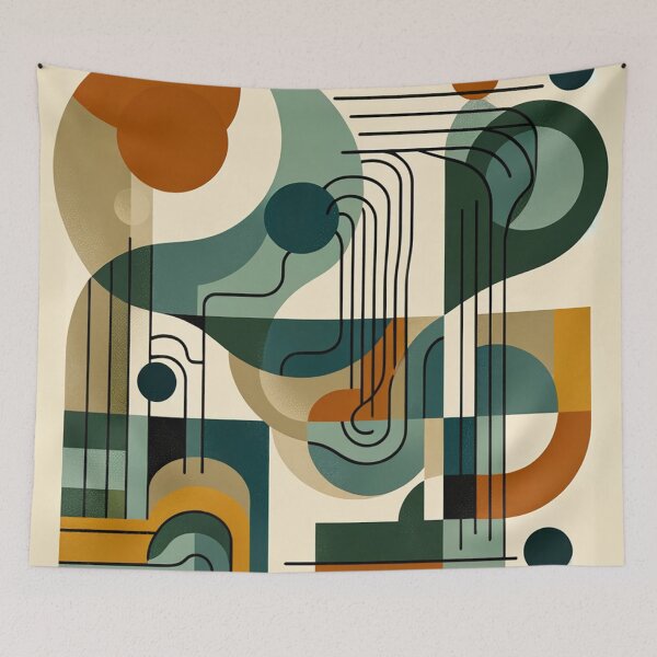 Item preview, Modern Reminiscence designed and sold by DreamInk Studio.