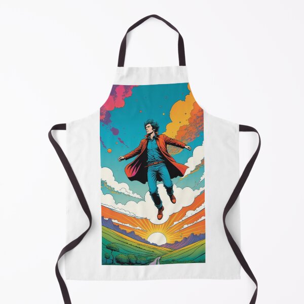 Item preview, Super Hero designed and sold by Diego  Miranda.
